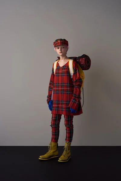 Look 26